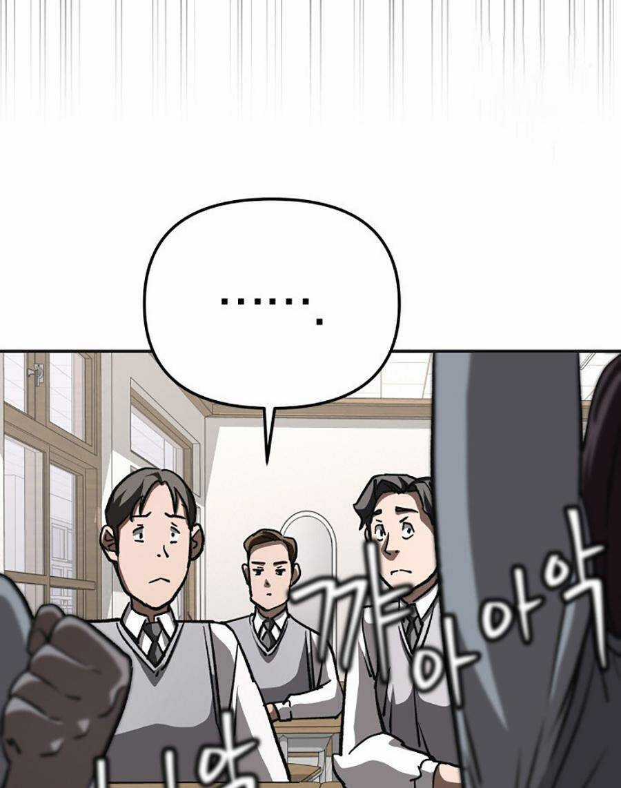 99 thủ lĩnh - Chapter 22 - Trang 45