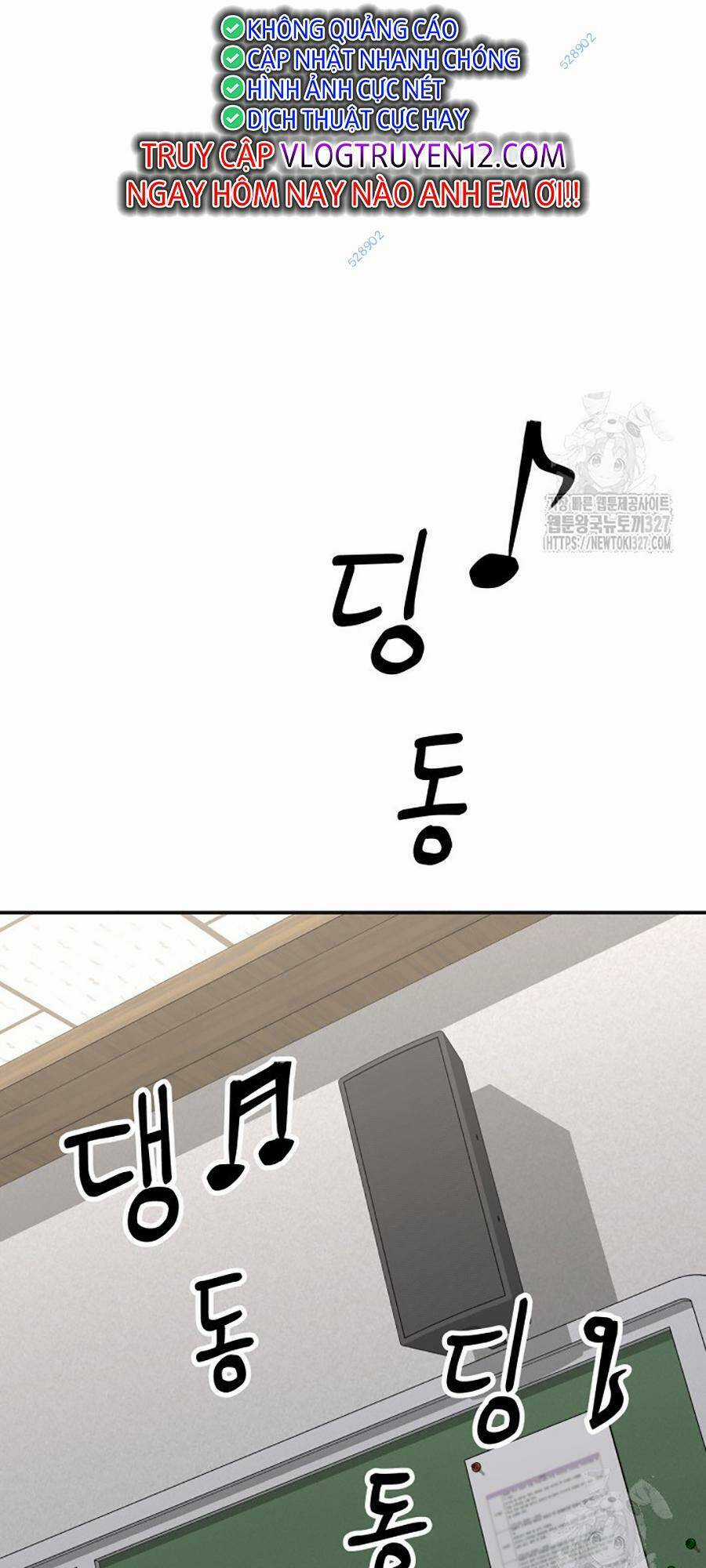 99 thủ lĩnh - Chapter 22 - Trang 47