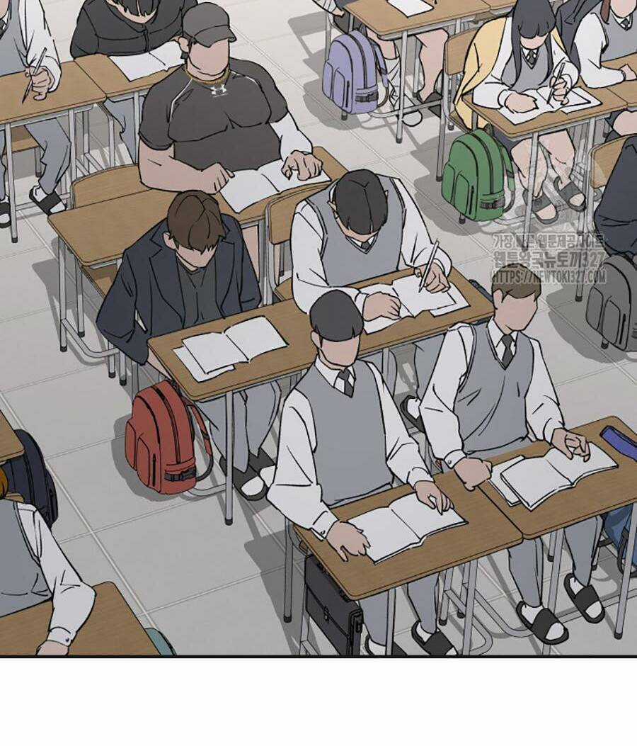 99 thủ lĩnh - Chapter 22 - Trang 49