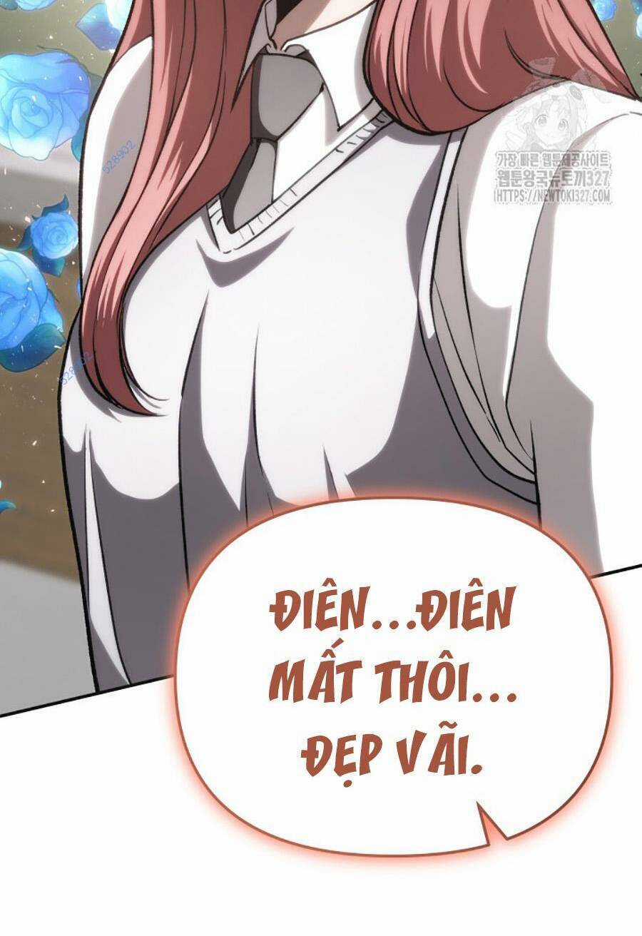 99 thủ lĩnh - Chapter 22 - Trang 6