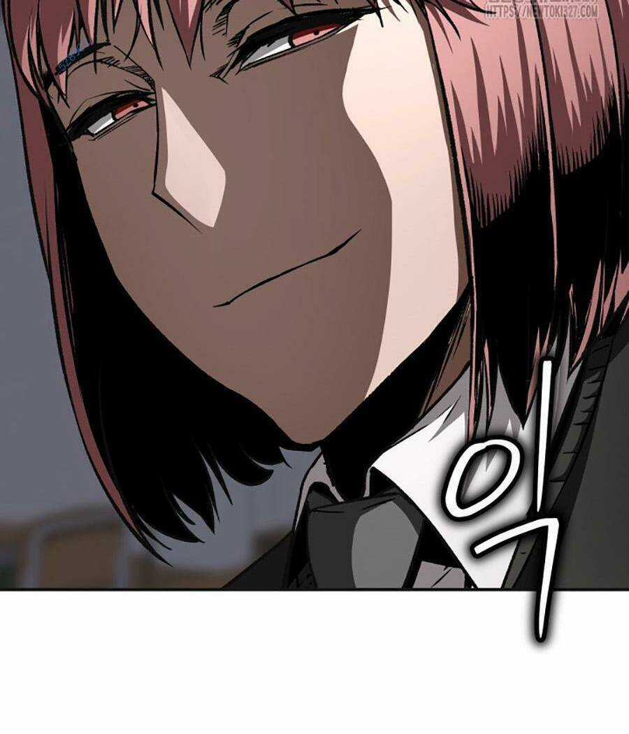 99 thủ lĩnh - Chapter 22 - Trang 54