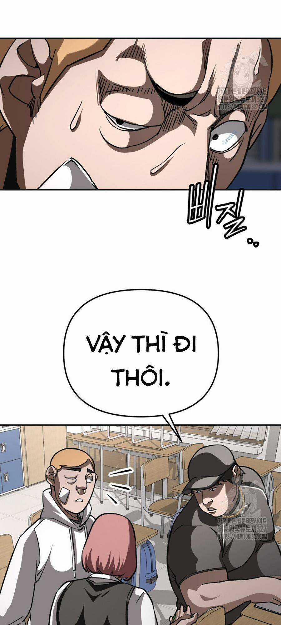 99 thủ lĩnh - Chapter 22 - Trang 55