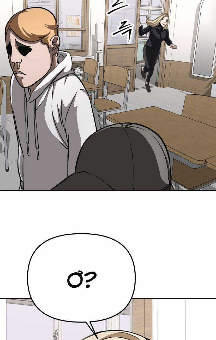 99 thủ lĩnh - Chapter 22 - Trang 59