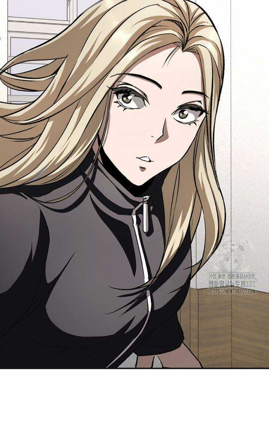 99 thủ lĩnh - Chapter 22 - Trang 60