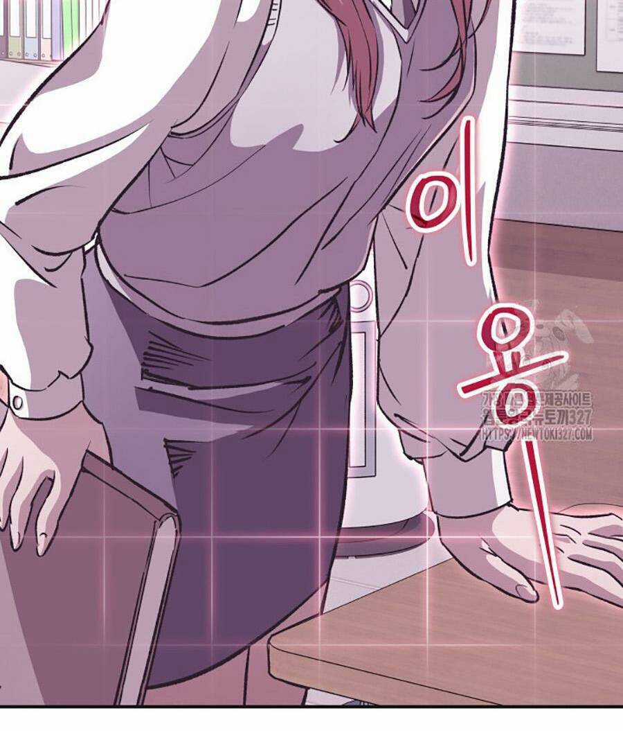 99 thủ lĩnh - Chapter 22 - Trang 63