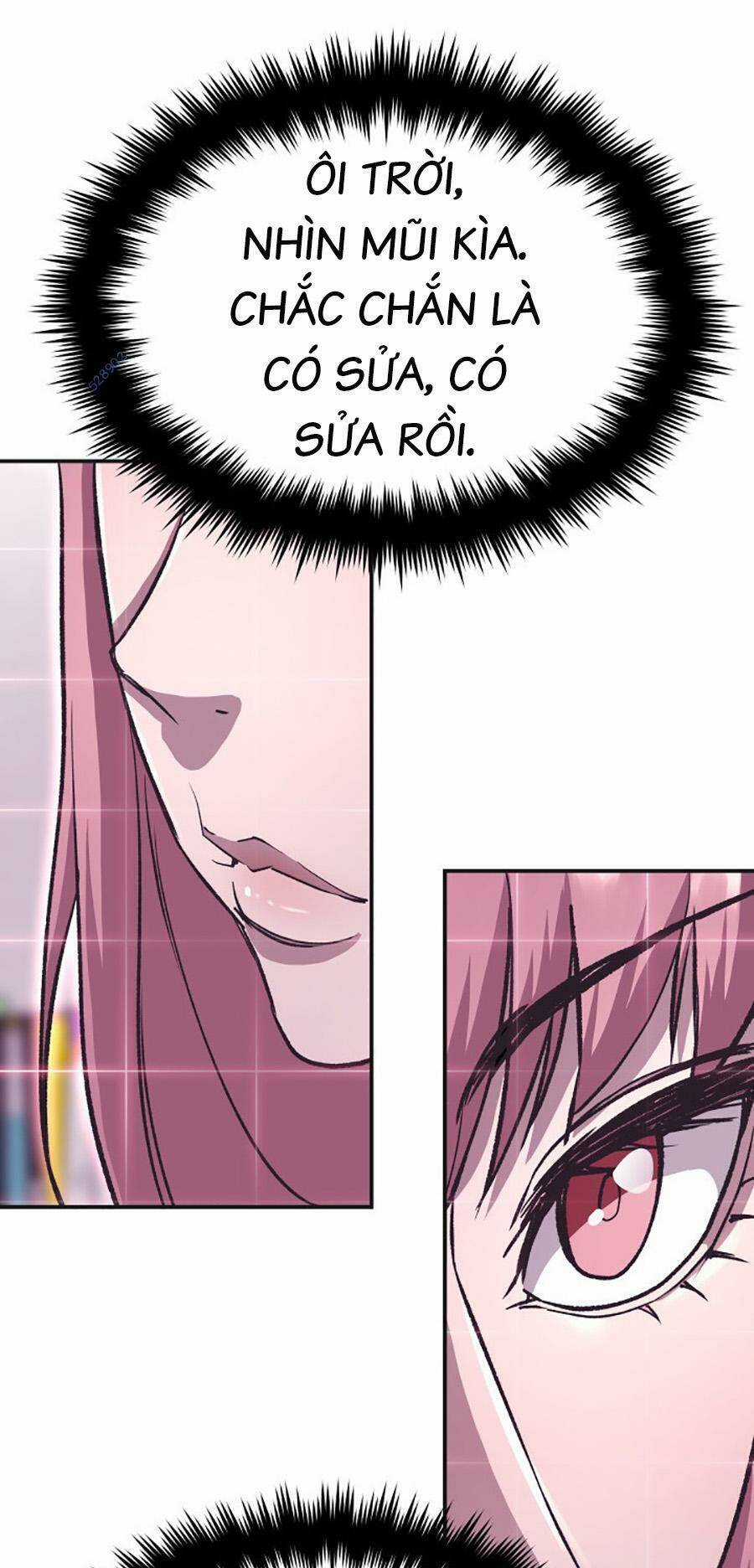 99 thủ lĩnh - Chapter 22 - Trang 64