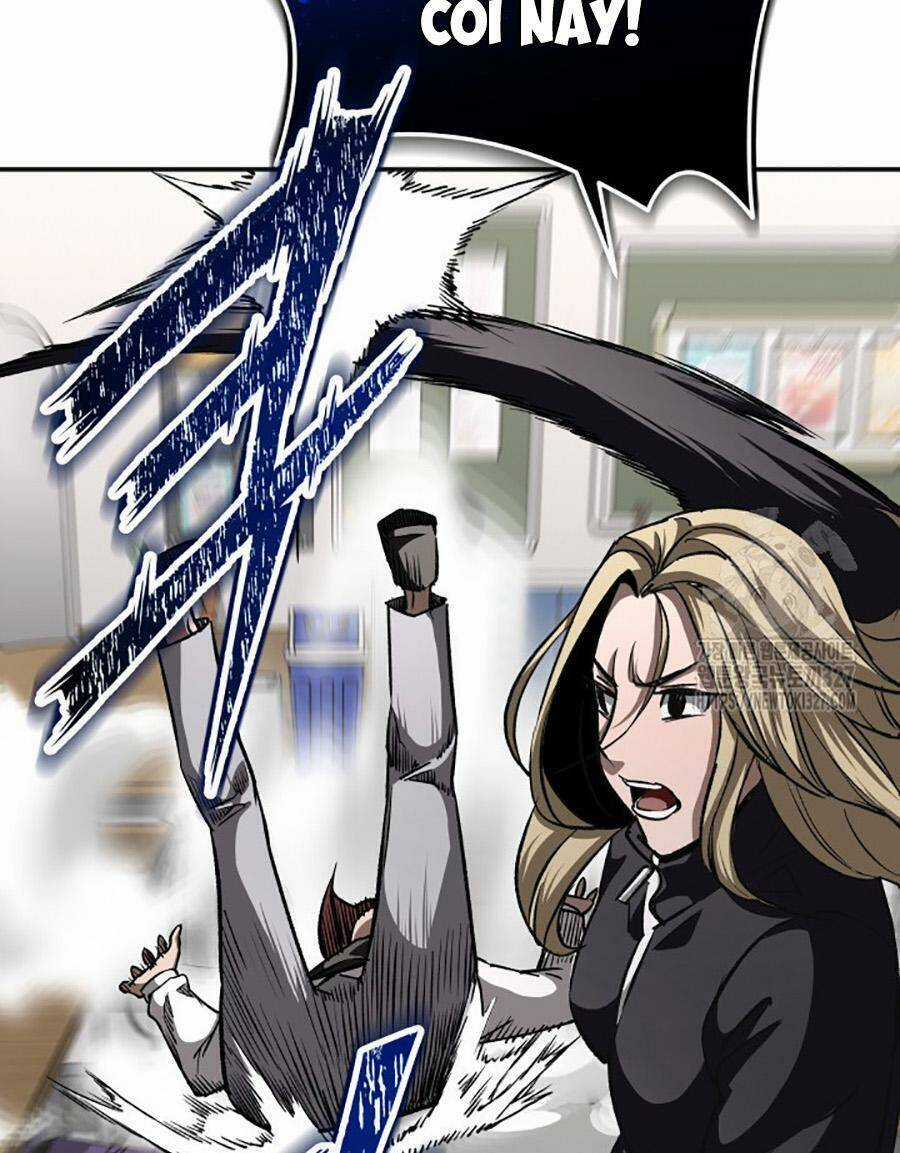 99 thủ lĩnh - Chapter 22 - Trang 67