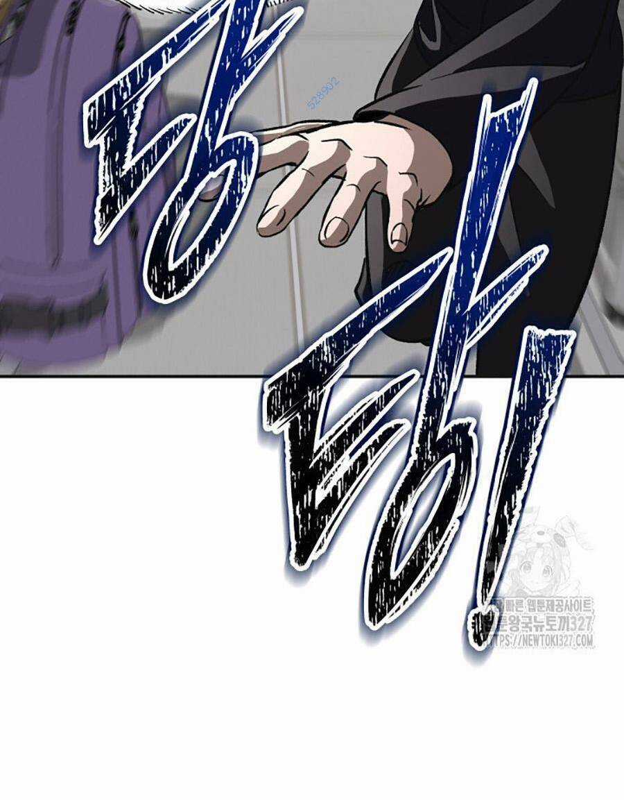 99 thủ lĩnh - Chapter 22 - Trang 68