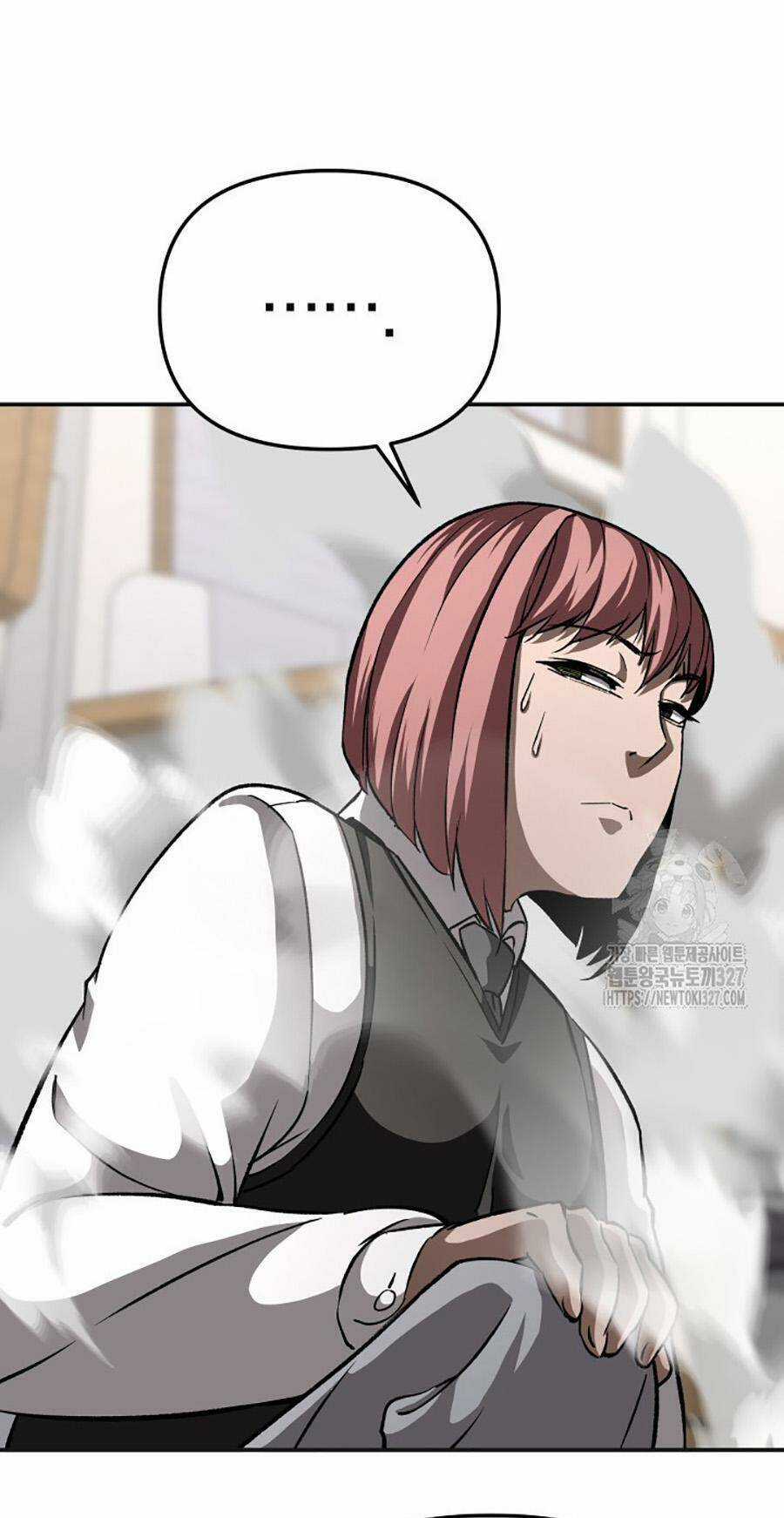 99 thủ lĩnh - Chapter 22 - Trang 69