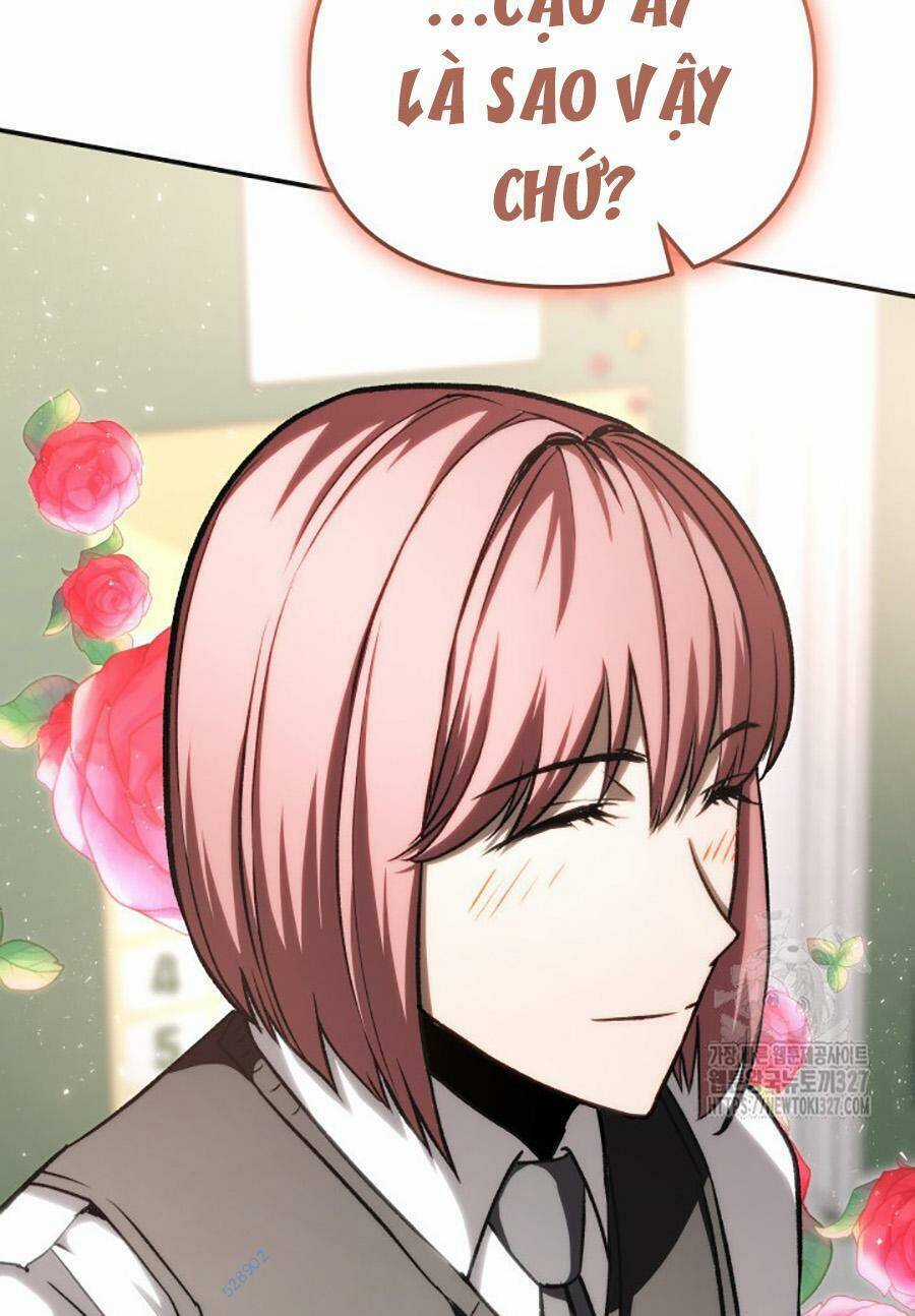 99 thủ lĩnh - Chapter 22 - Trang 8