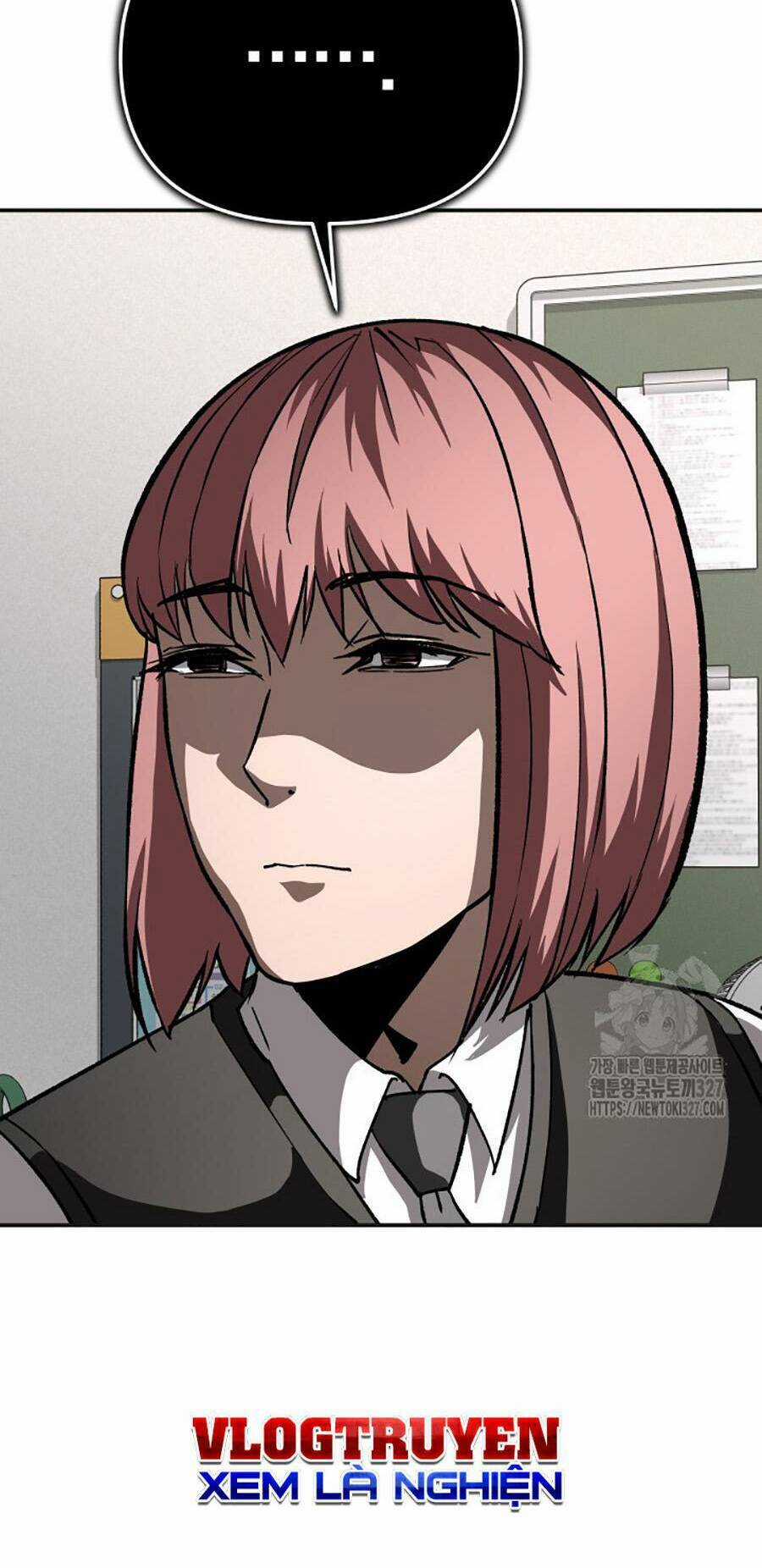 99 thủ lĩnh - Chapter 22 - Trang 72