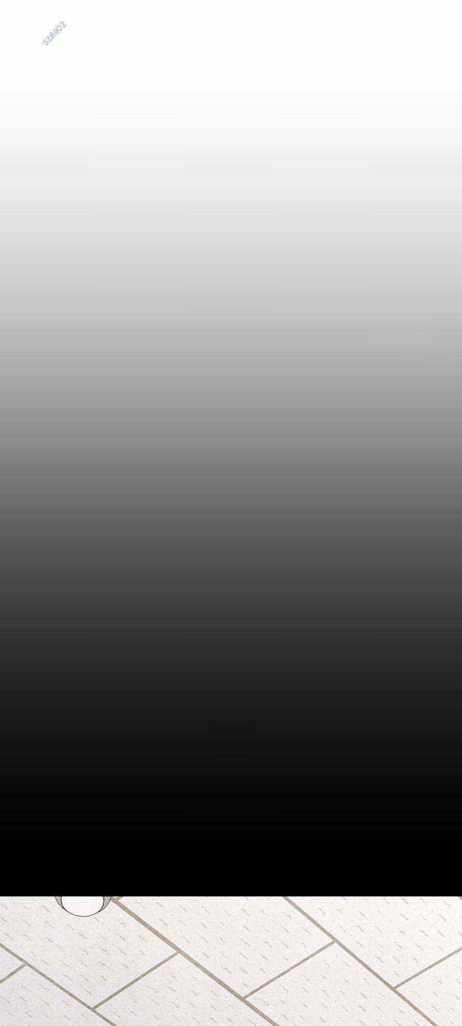 99 thủ lĩnh - Chapter 22 - Trang 73