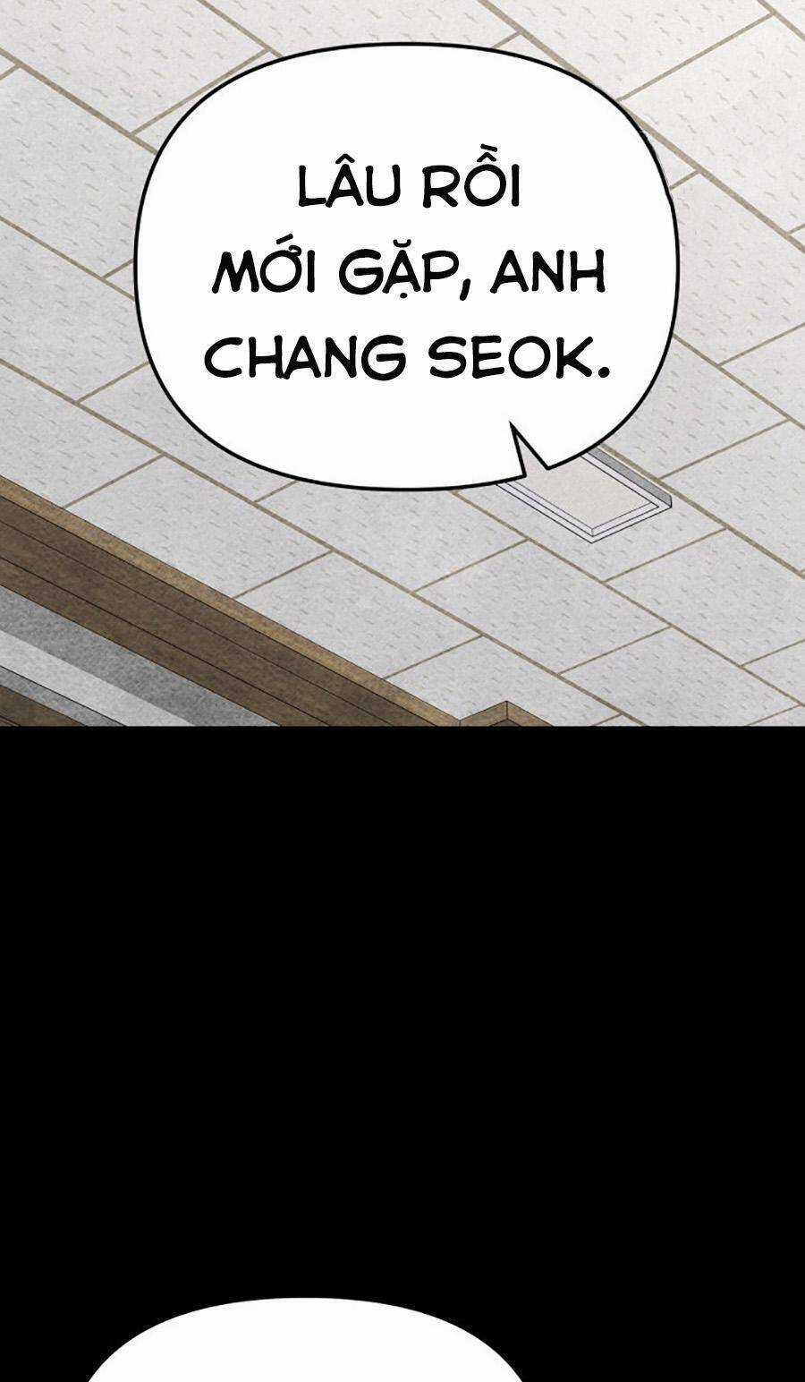 99 thủ lĩnh - Chapter 22 - Trang 74