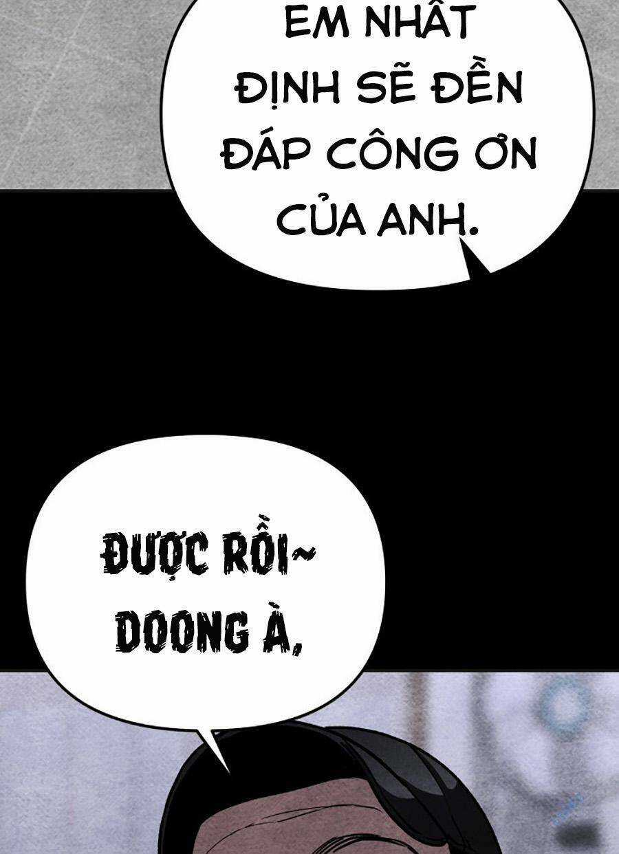 99 thủ lĩnh - Chapter 22 - Trang 79