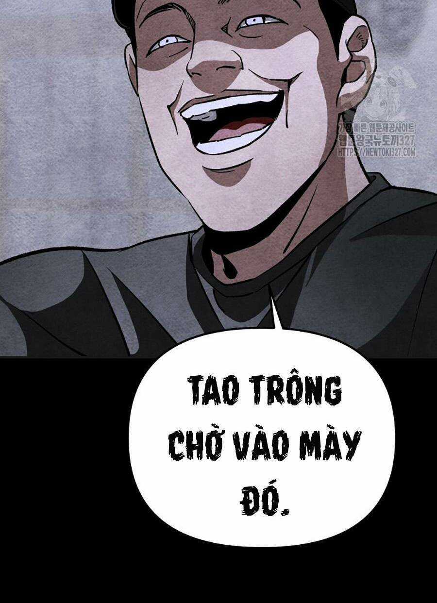 99 thủ lĩnh - Chapter 22 - Trang 80