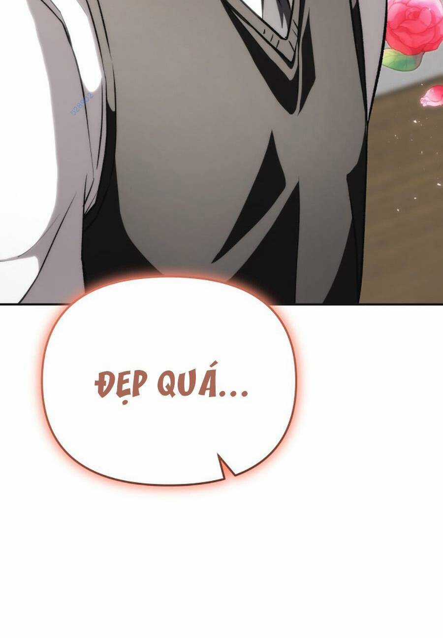 99 thủ lĩnh - Chapter 22 - Trang 9