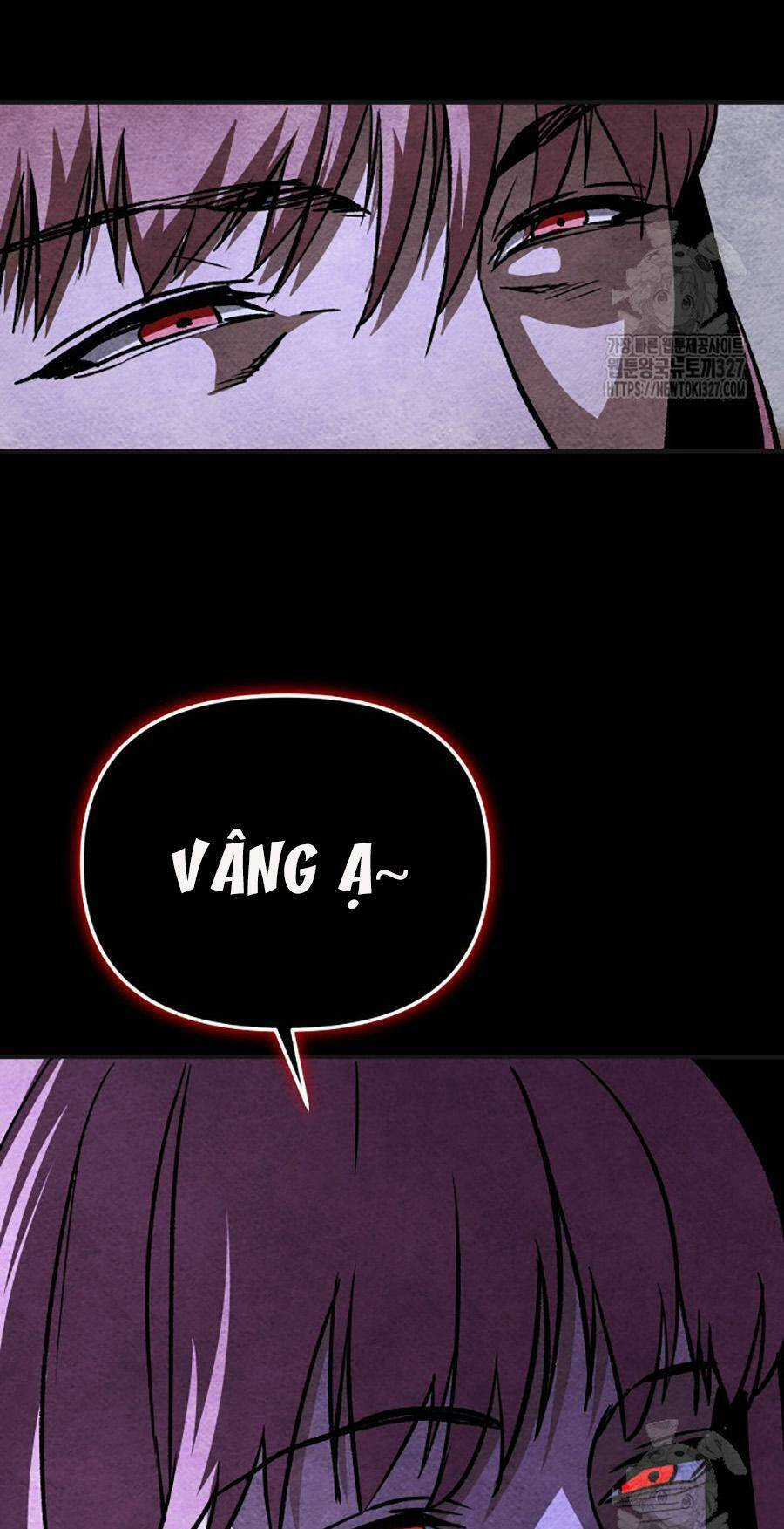 99 thủ lĩnh - Chapter 22 - Trang 81