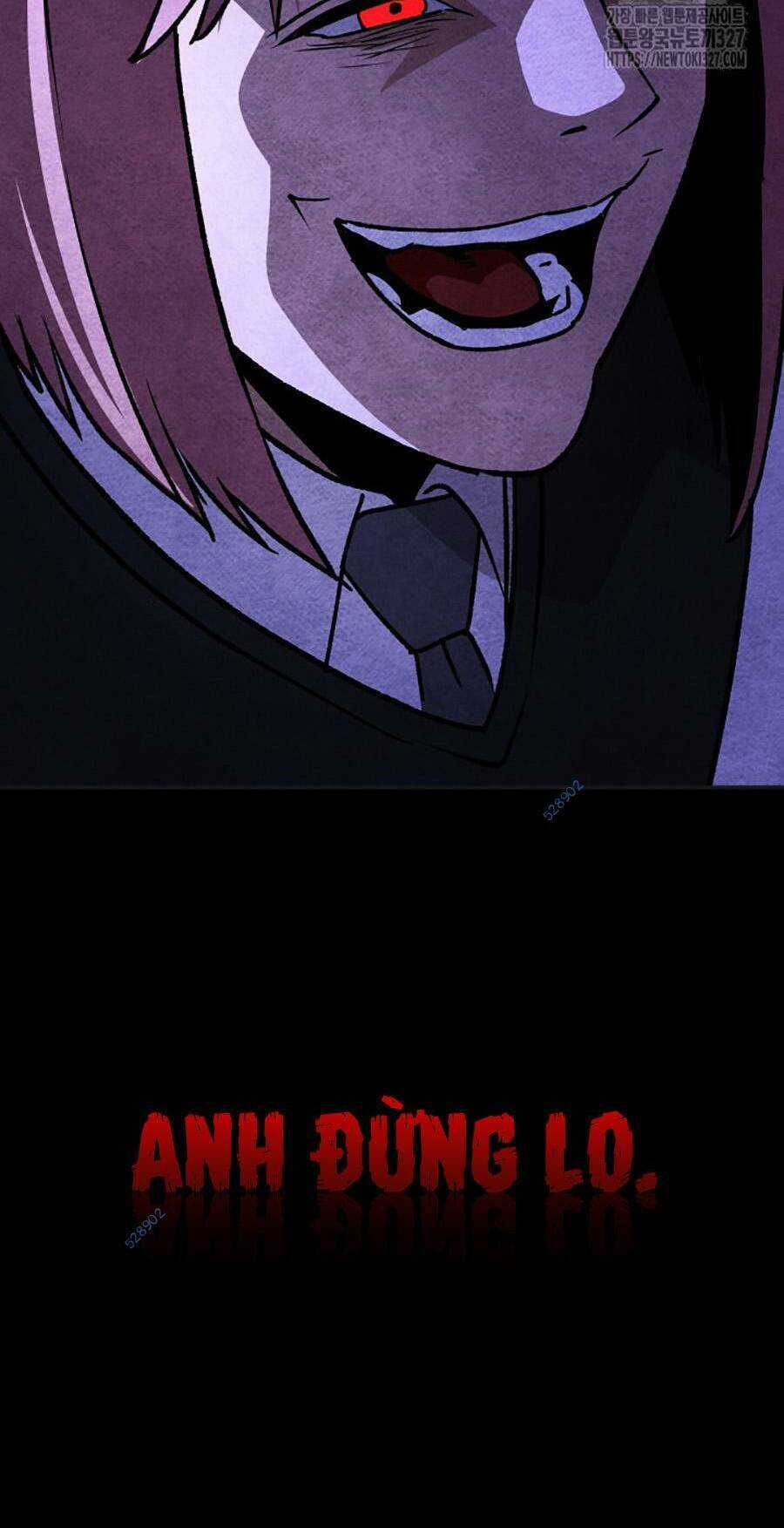 99 thủ lĩnh - Chapter 22 - Trang 82