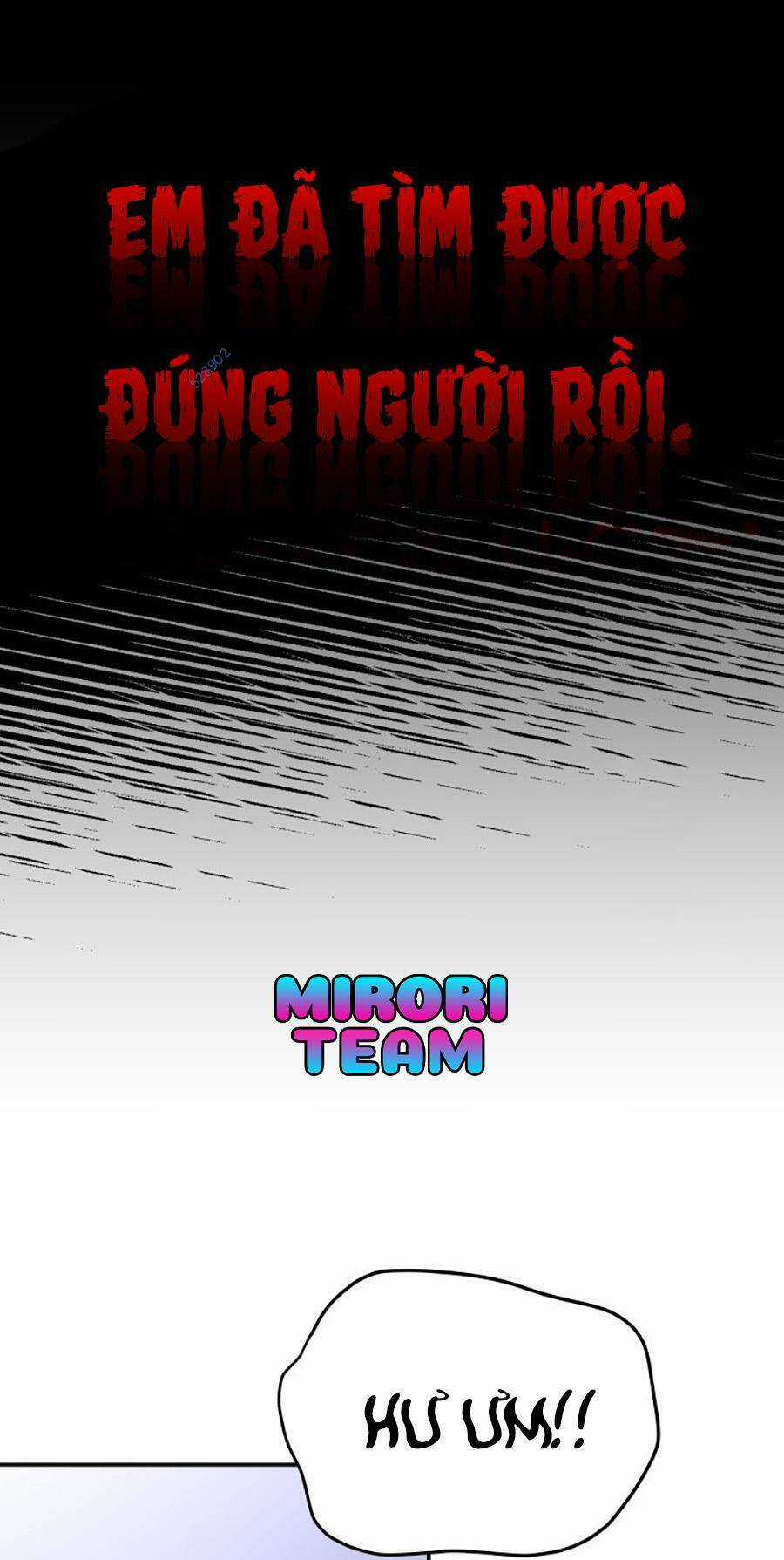 99 thủ lĩnh - Chapter 22 - Trang 83