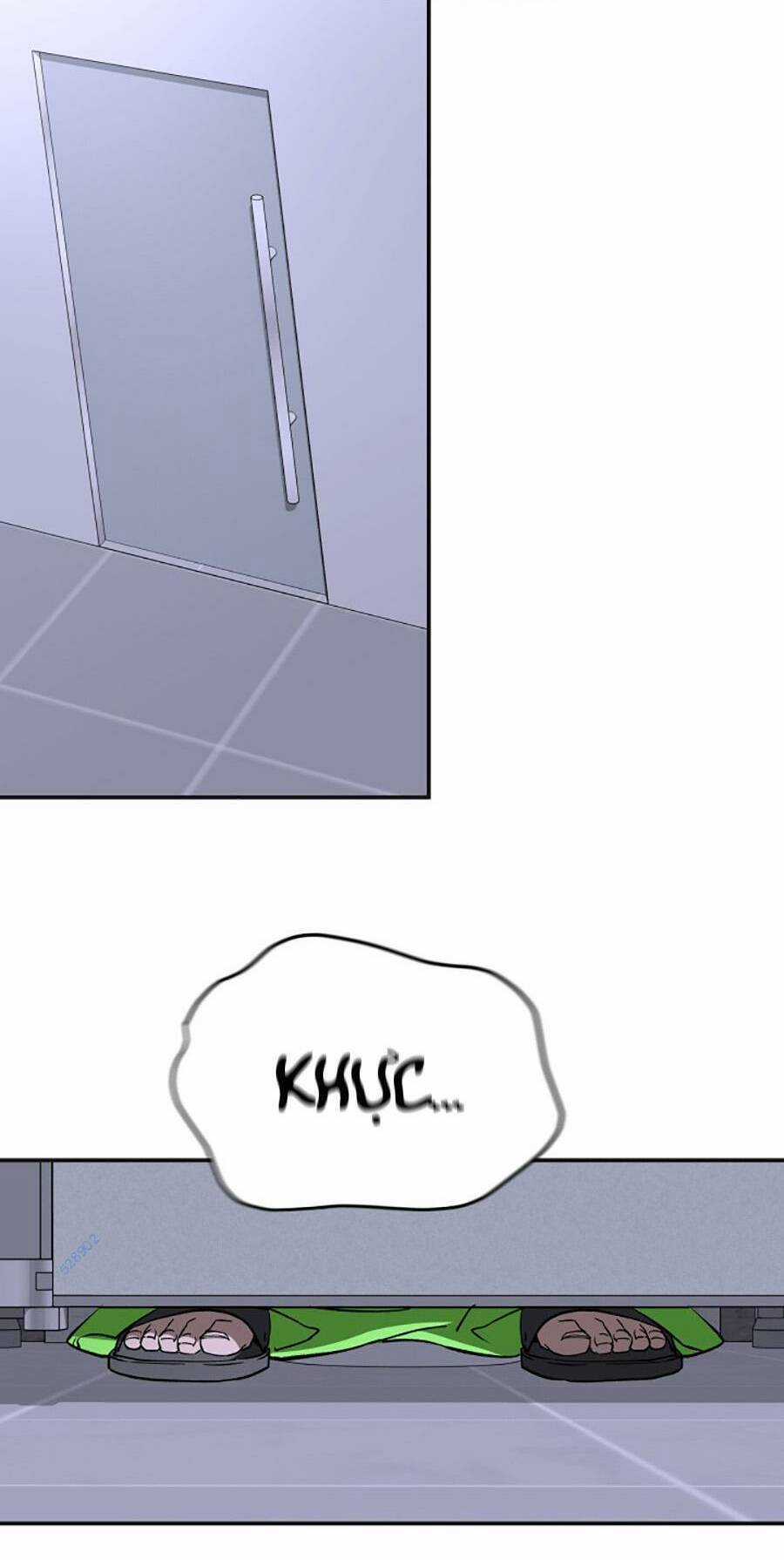 99 thủ lĩnh - Chapter 22 - Trang 84