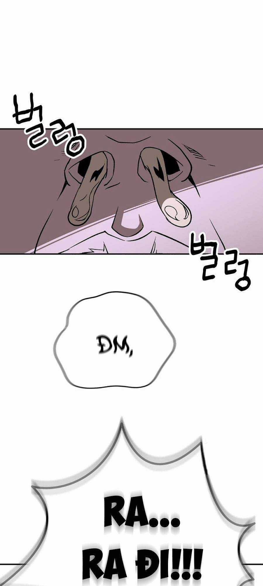 99 thủ lĩnh - Chapter 22 - Trang 85