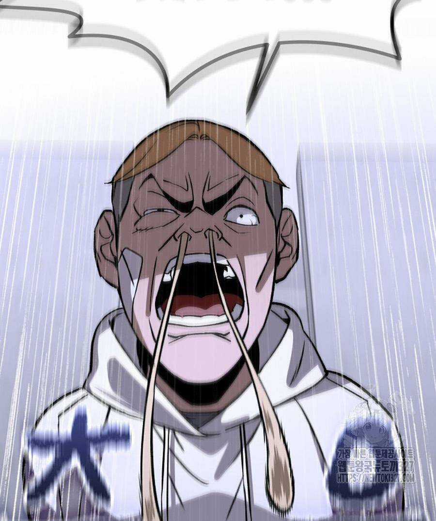 99 thủ lĩnh - Chapter 22 - Trang 86