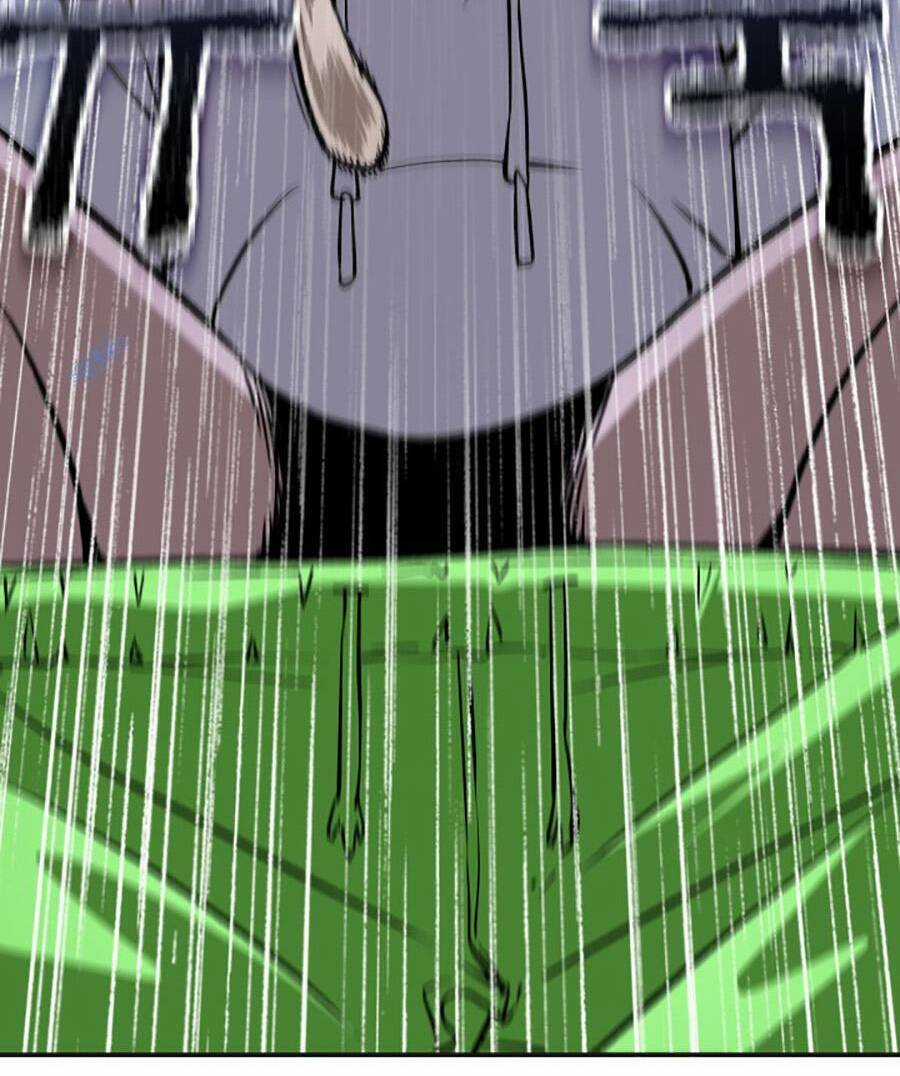 99 thủ lĩnh - Chapter 22 - Trang 87