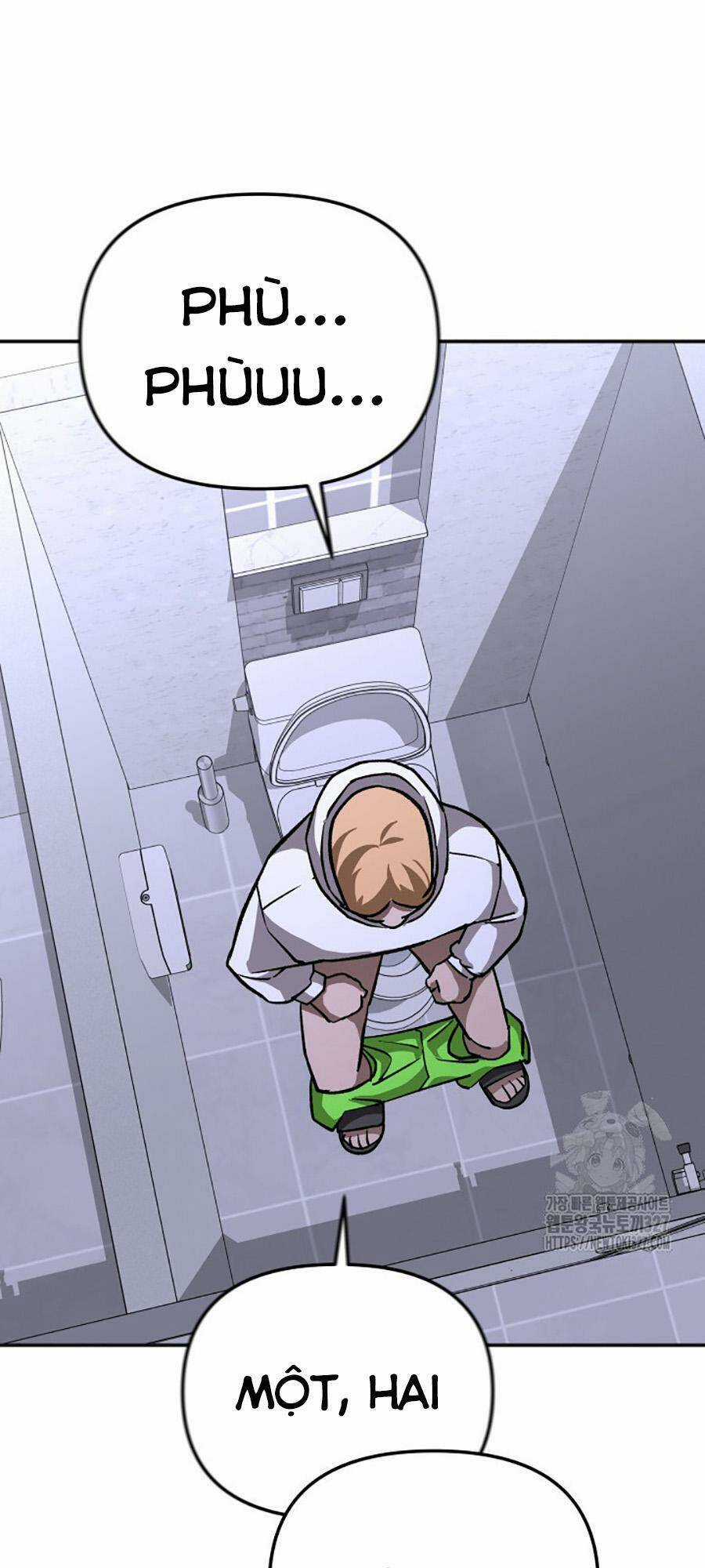 99 thủ lĩnh - Chapter 22 - Trang 88