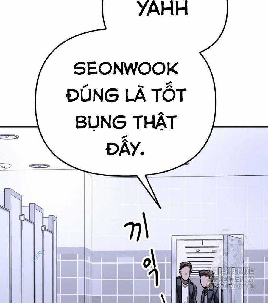 99 thủ lĩnh - Chapter 22 - Trang 89