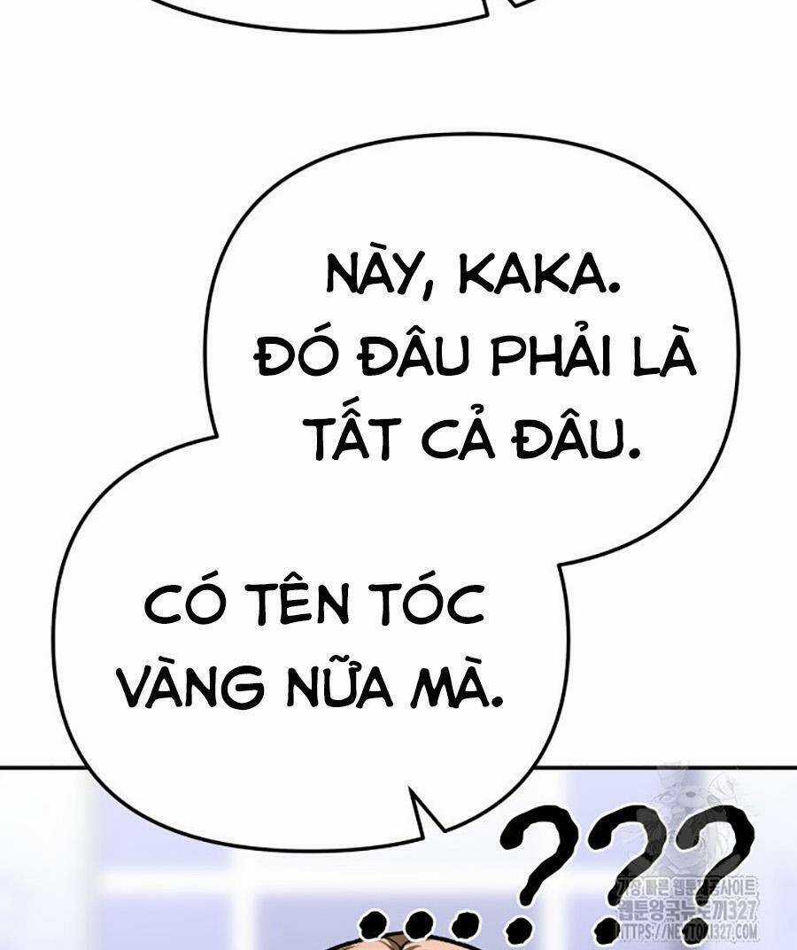 99 thủ lĩnh - Chapter 22 - Trang 92