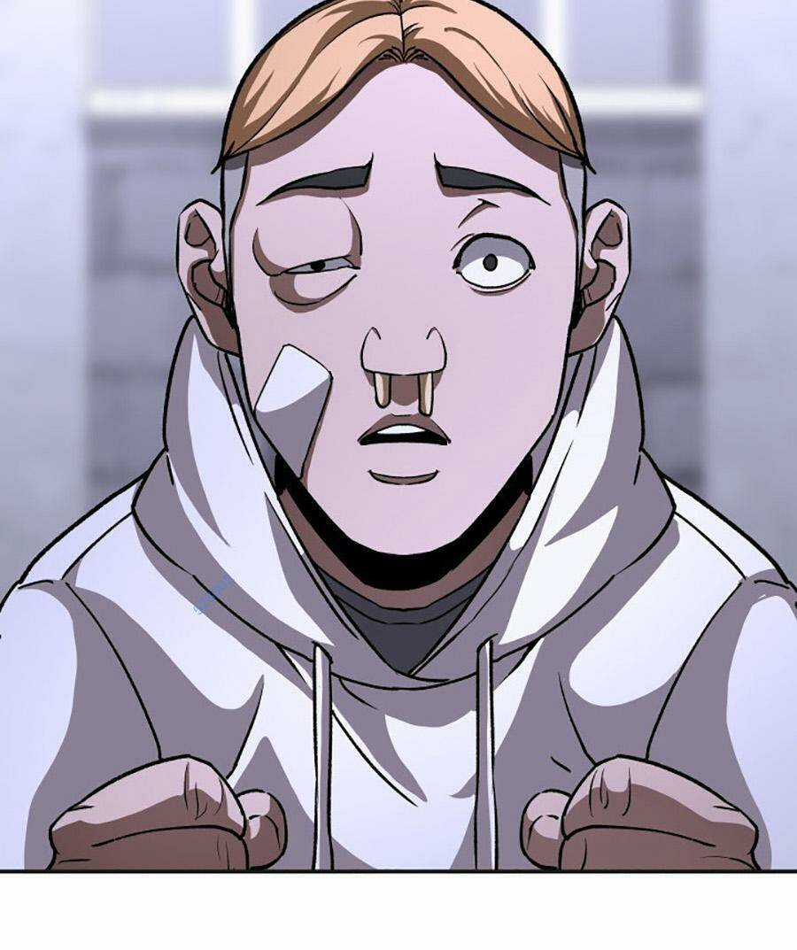 99 thủ lĩnh - Chapter 22 - Trang 93