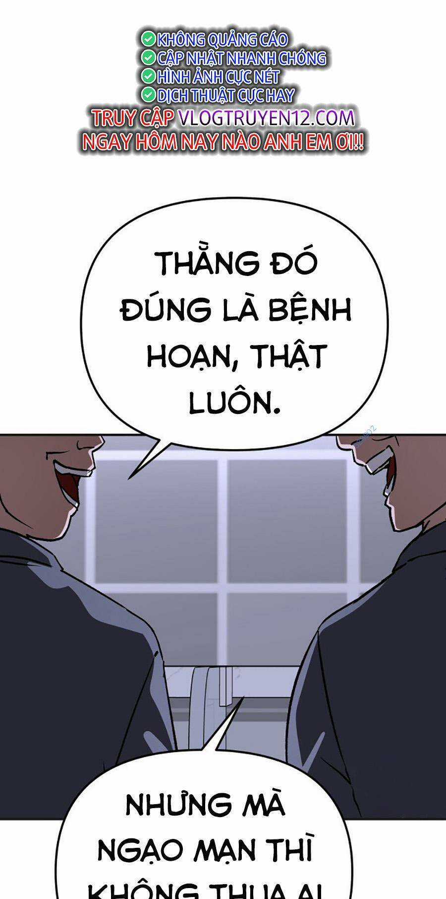 99 thủ lĩnh - Chapter 22 - Trang 94