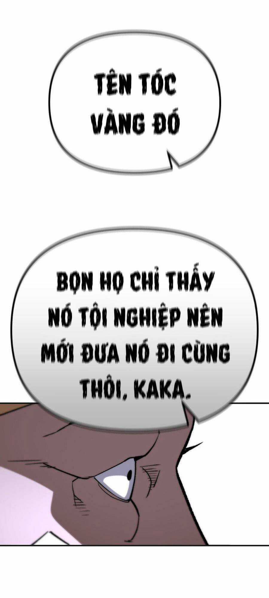 99 thủ lĩnh - Chapter 22 - Trang 98