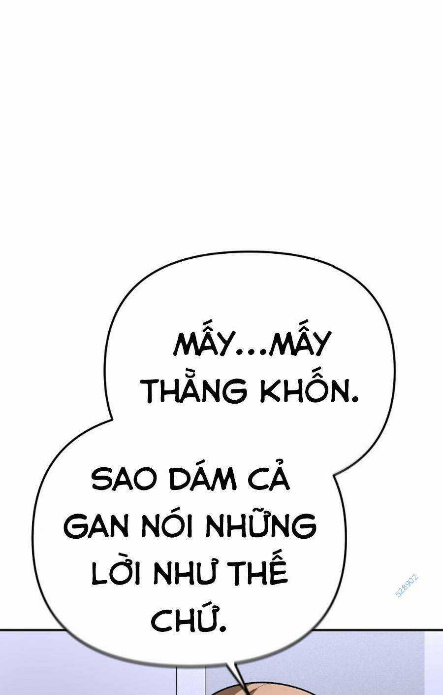 99 thủ lĩnh - Chapter 22 - Trang 99