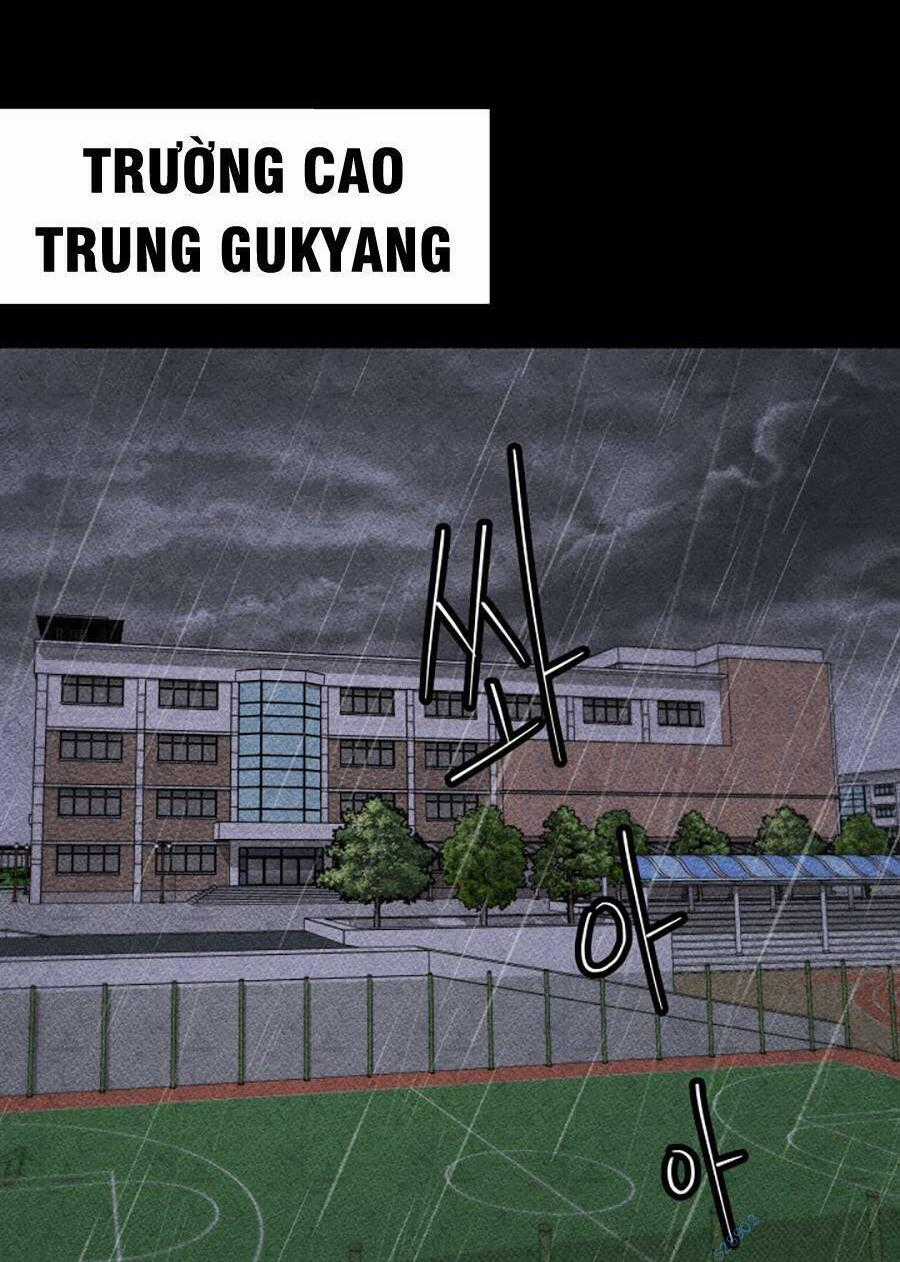 99 thủ lĩnh - Chapter 23 - Trang 1