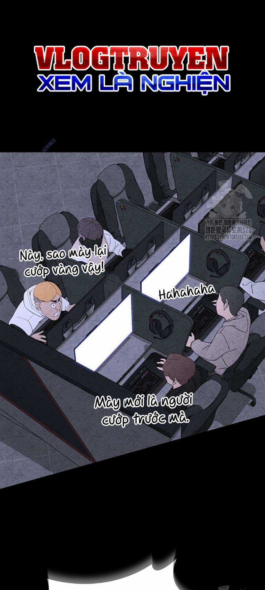 99 thủ lĩnh - Chapter 23 - Trang 11