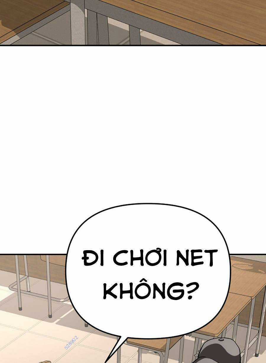 99 thủ lĩnh - Chapter 23 - Trang 102