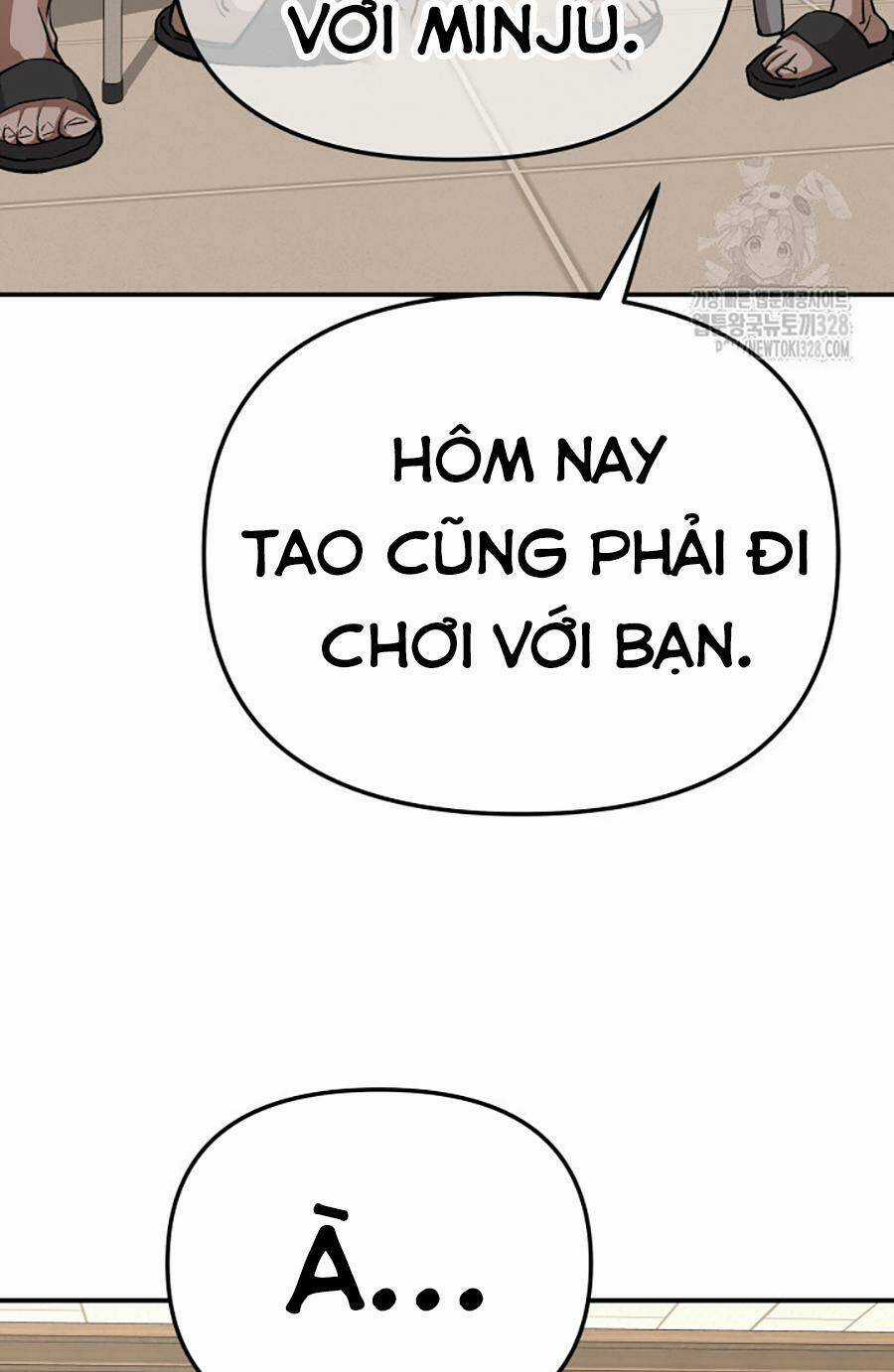 99 thủ lĩnh - Chapter 23 - Trang 105