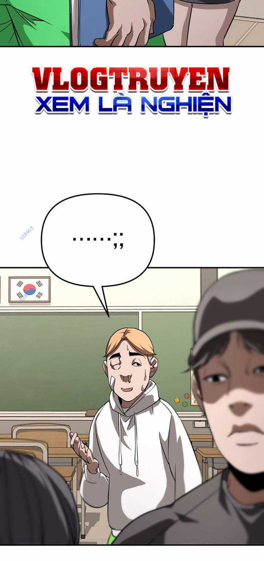 99 thủ lĩnh - Chapter 23 - Trang 112