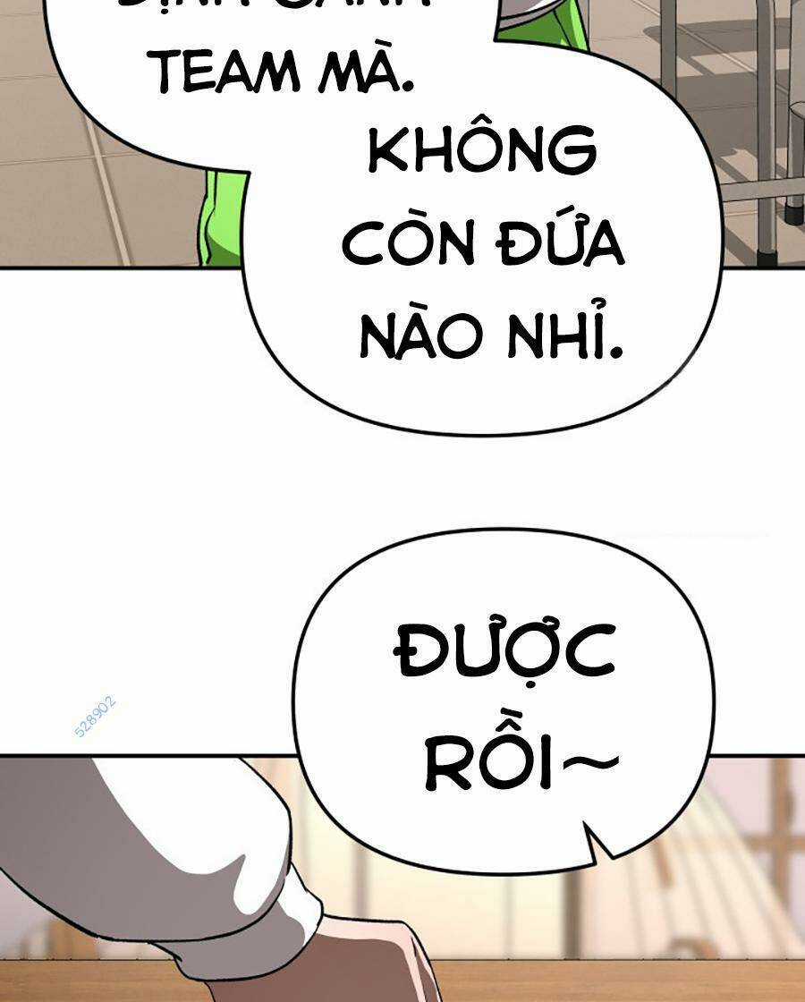 99 thủ lĩnh - Chapter 23 - Trang 116