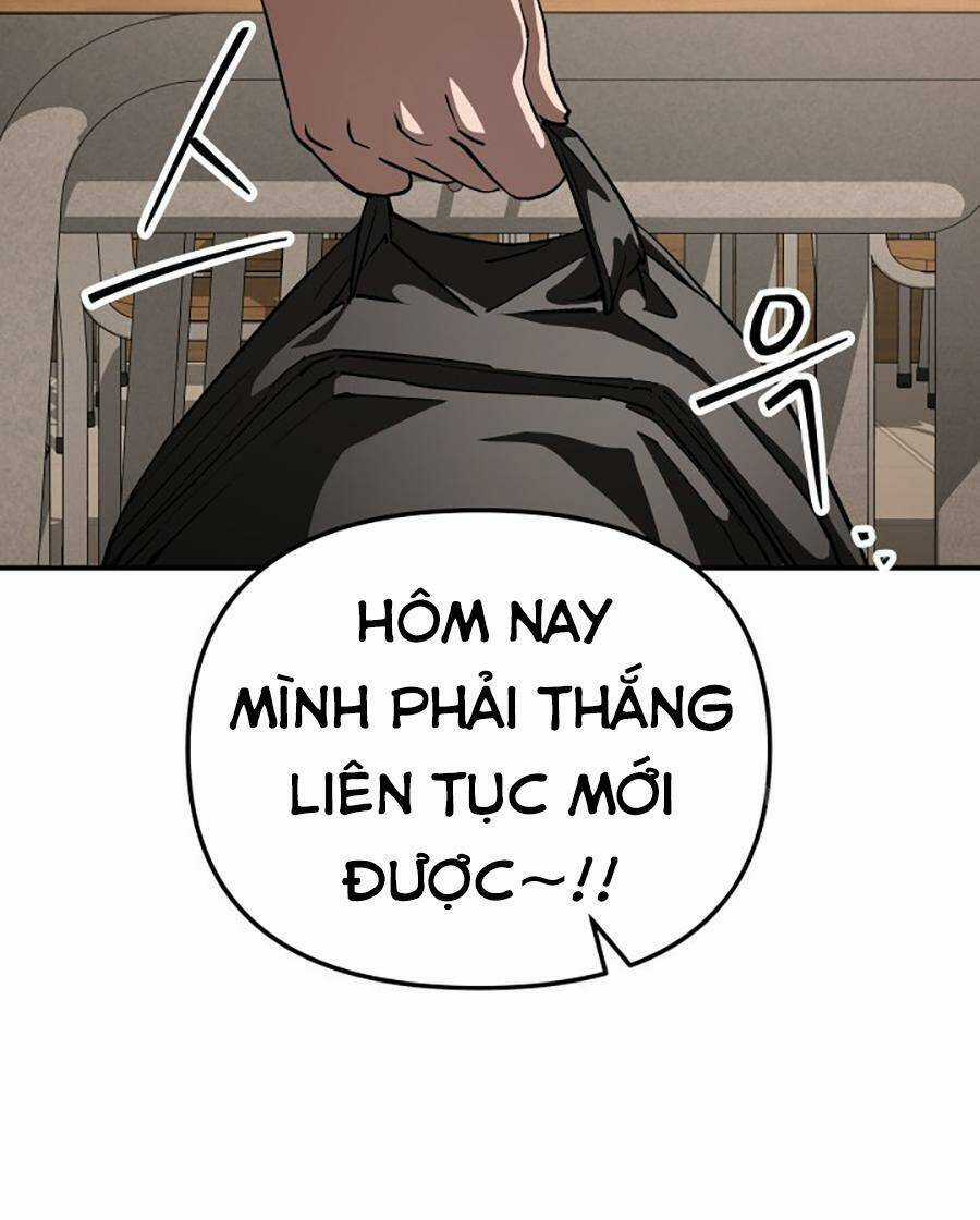 99 thủ lĩnh - Chapter 23 - Trang 117