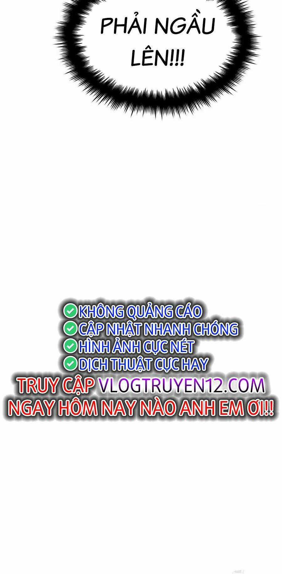 99 thủ lĩnh - Chapter 23 - Trang 119