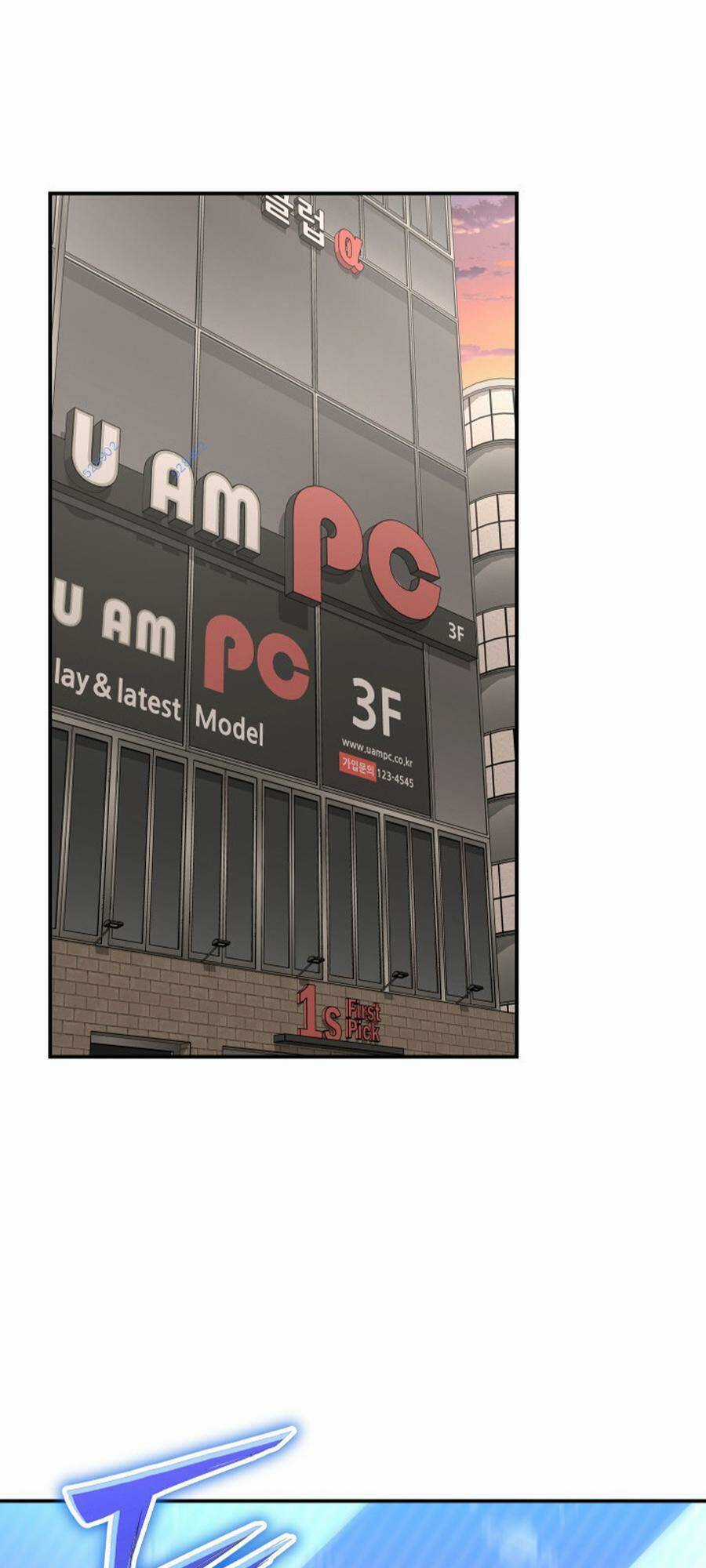 99 thủ lĩnh - Chapter 23 - Trang 120