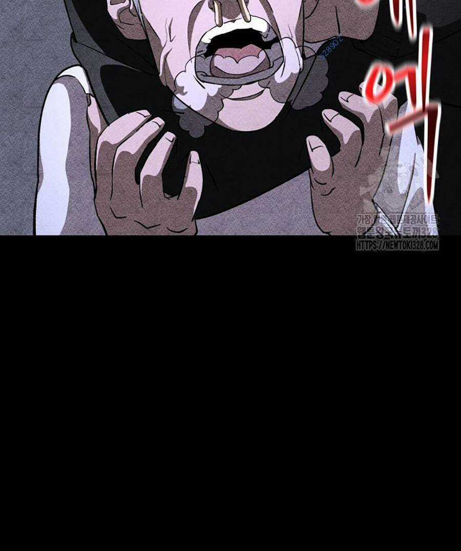 99 thủ lĩnh - Chapter 23 - Trang 13