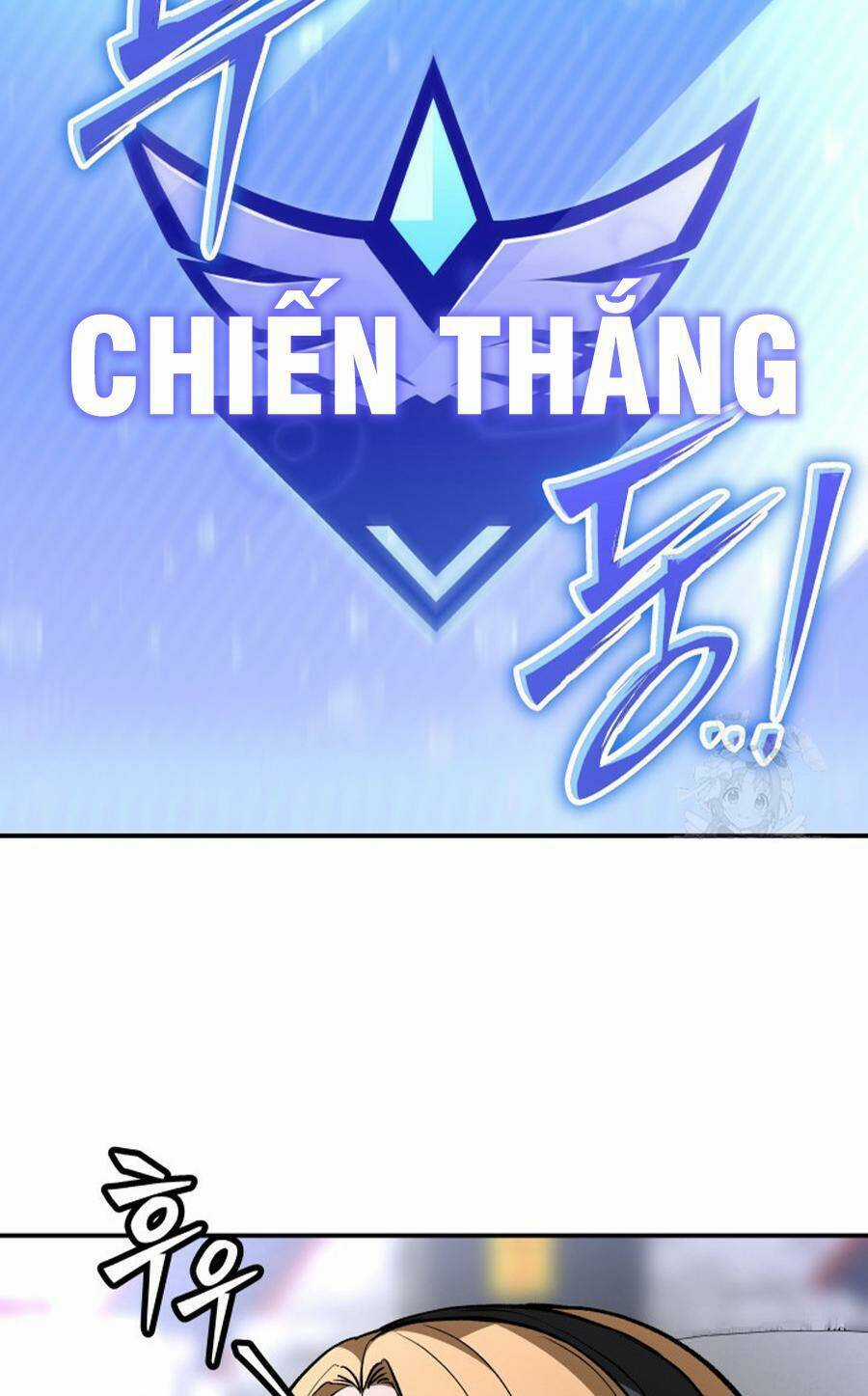 99 thủ lĩnh - Chapter 23 - Trang 121