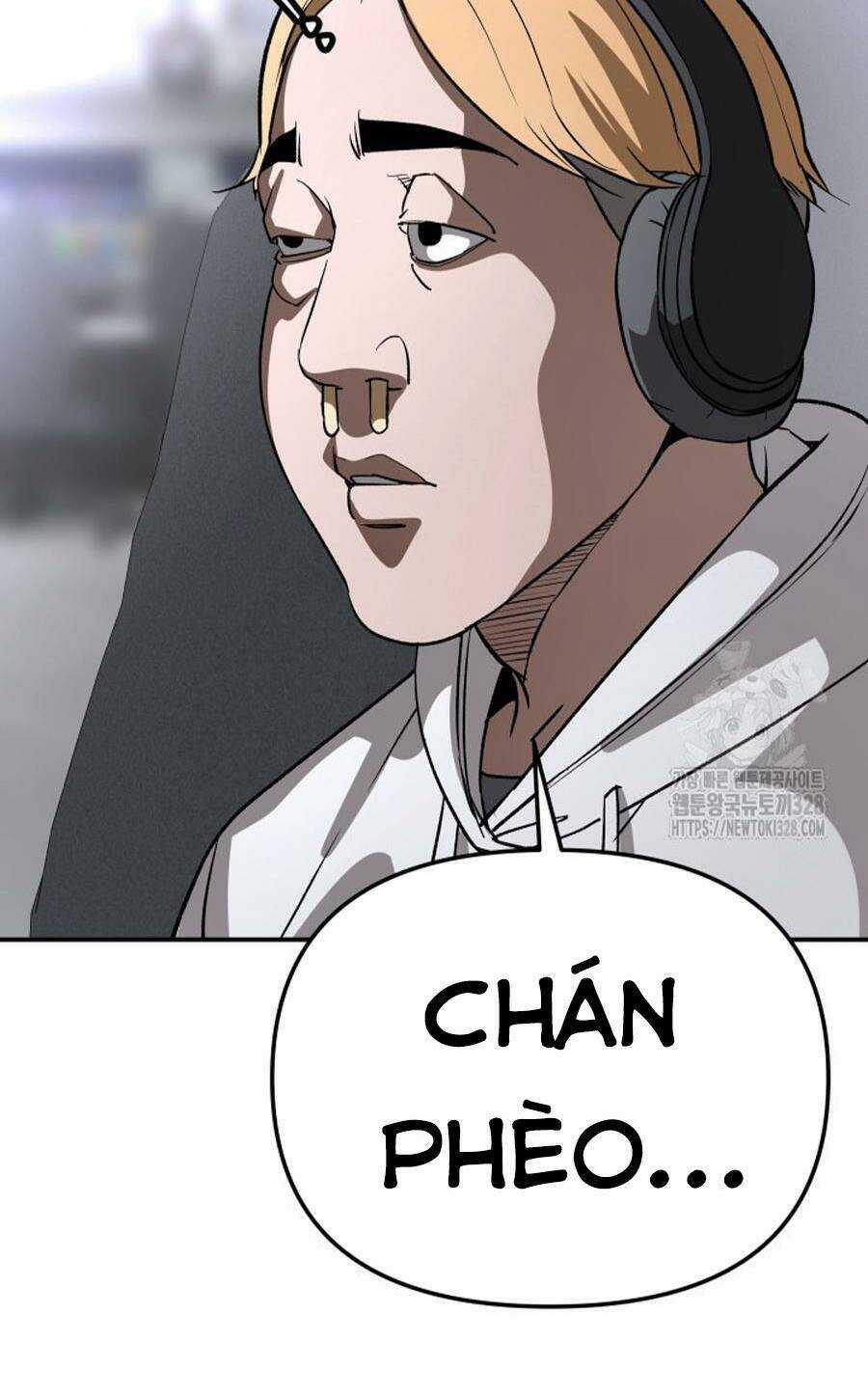 99 thủ lĩnh - Chapter 23 - Trang 122