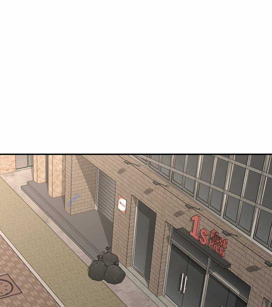 99 thủ lĩnh - Chapter 23 - Trang 124