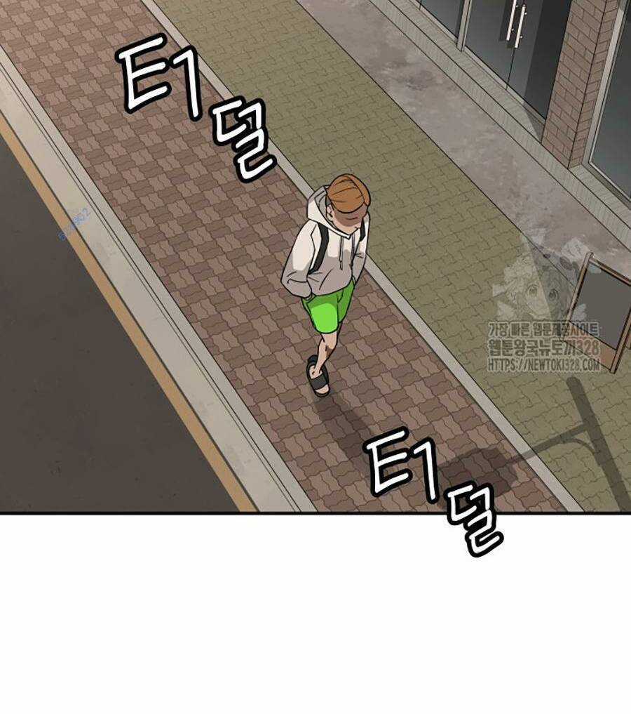 99 thủ lĩnh - Chapter 23 - Trang 125