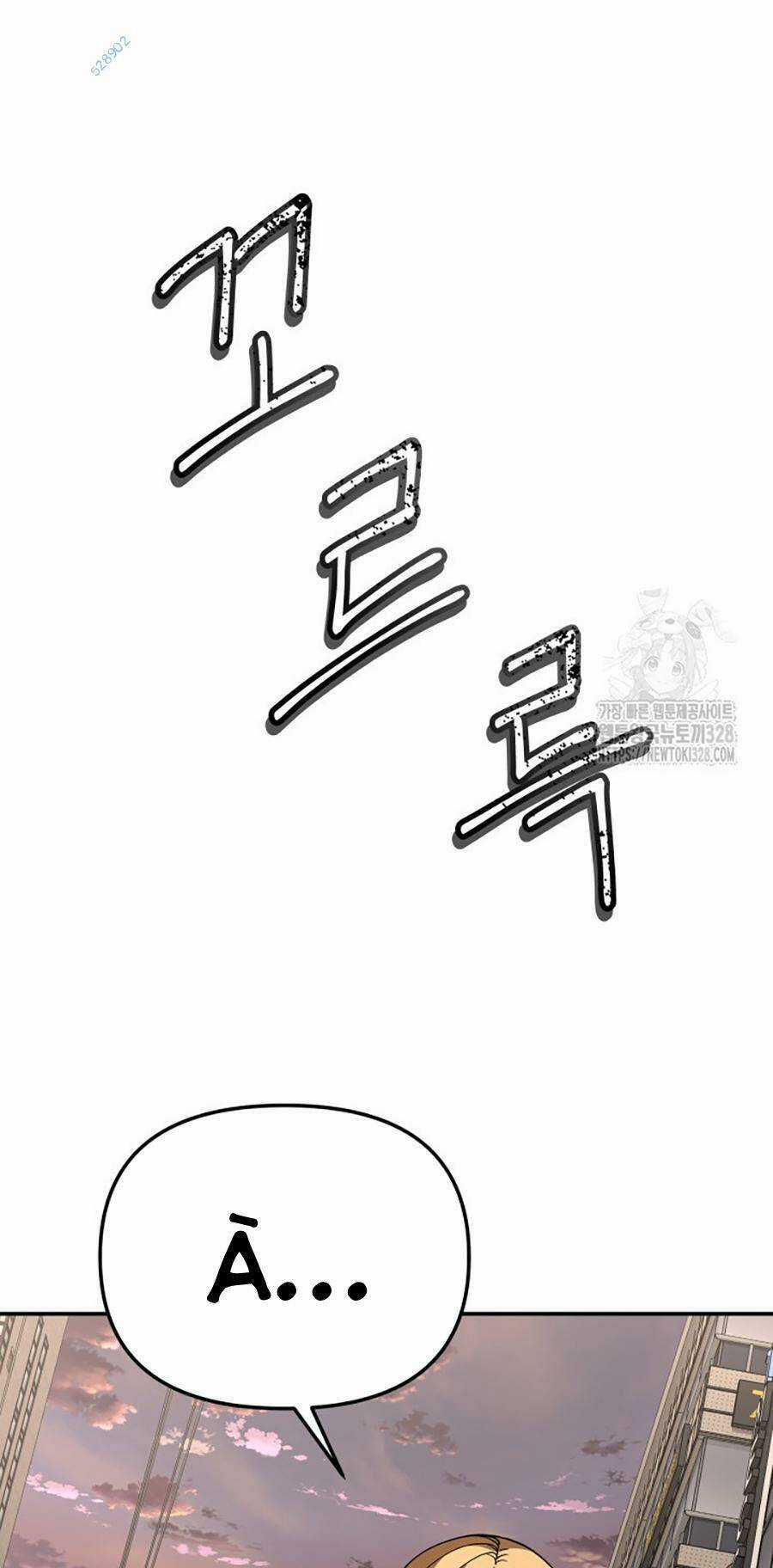 99 thủ lĩnh - Chapter 23 - Trang 126