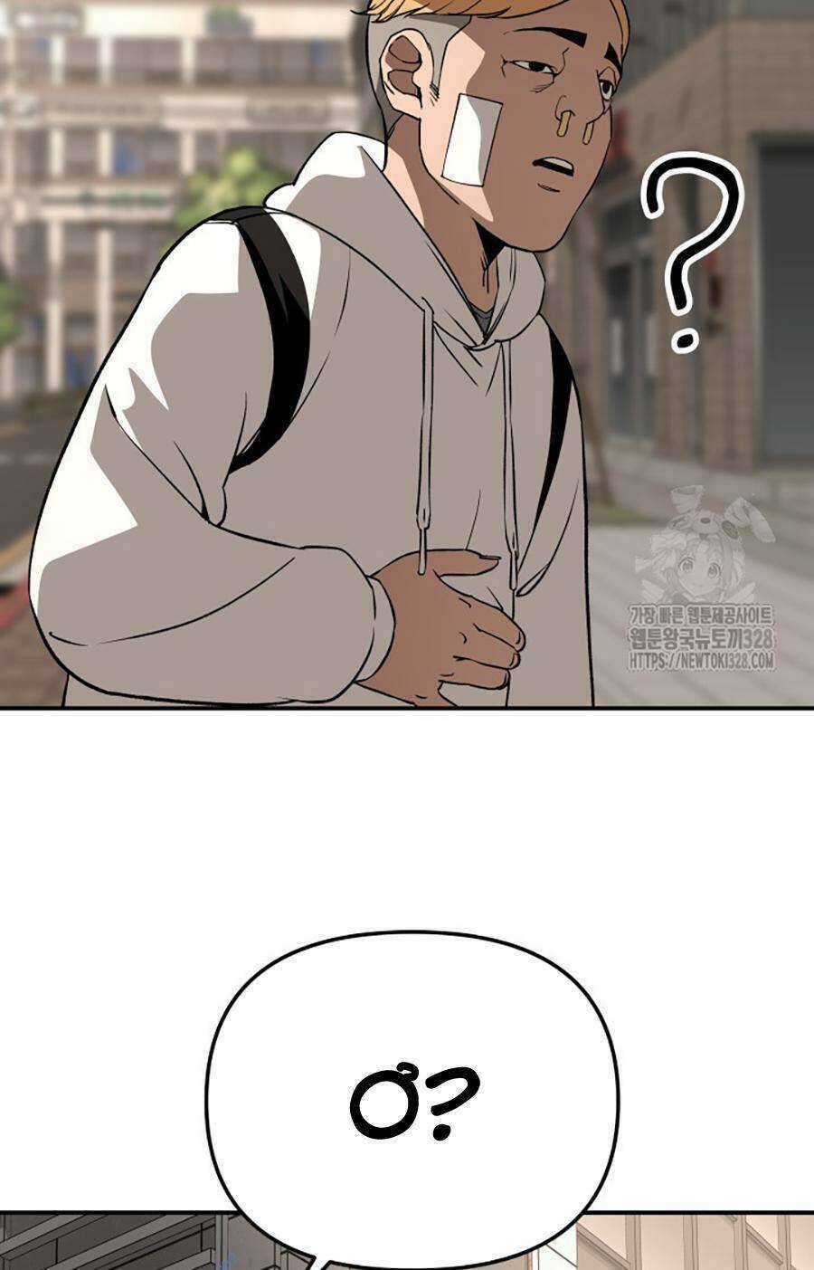 99 thủ lĩnh - Chapter 23 - Trang 129